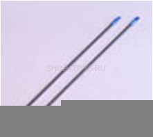 Флайбар Art-tech 46311