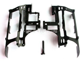 Рама - 002363 Рама - 002363