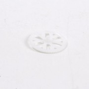 Приводная шестерня А - s100-10 Приводная шестерня А - s100-10