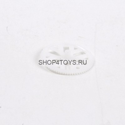 Приводная шестерня А - s100-10