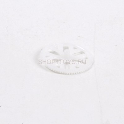 Приводная шестерня А - s100-10