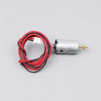 Хвостовой мотор Syma - s033G-23 Хвостовой мотор Syma - s033G-23