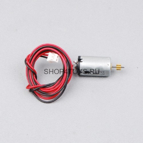 Хвостовой мотор Syma - s033G-23