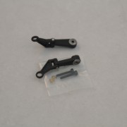 Качалки автомата перекоса E-sky - 004037