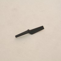 Хвостовой винт MJX - F48-020