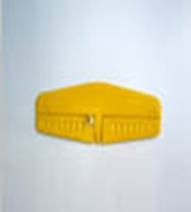 Комплект крыльев хвоста Art-tech - 5H031 Комплект крыльев хвоста Art-tech - 5H031