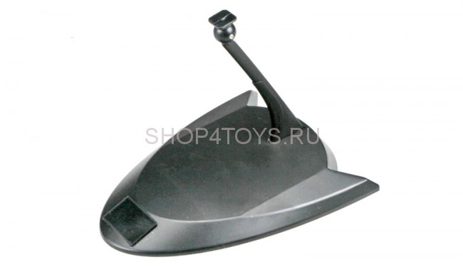 Подставка Art-tech - 5105V Подставка Art-tech - 5105V