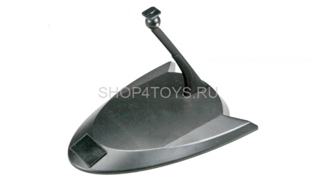 Подставка Art-tech - 5105V Подставка Art-tech - 5105V