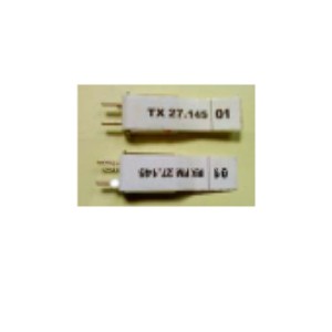 Кварцы Heng Long - 78-029