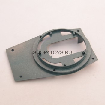 Нижняя часть башни Heng Long  - 3888-005 Нижняя часть башни Heng Long  - 3888-005