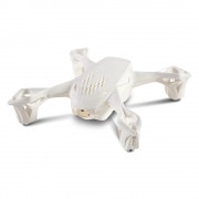 Корпус для квадрокоптера Hubsan H107D - H107D-A01 Корпус для квадрокоптера Hubsan H107D - H107D-A01