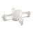 Корпус для квадрокоптера Hubsan H107D - H107D-A01