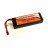 Аккумулятор HSP 7.4V 3500 mAh 30C 25.9Wh - 03205 Аккумулятор HSP 7.4V 3500 mAh 30C 25.9Wh - 03205