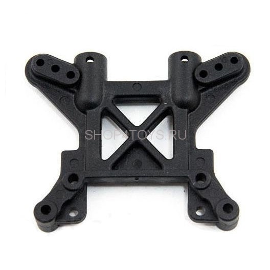 Стойка крепления амортизаторов HSP перед/зад - 86064 Стойка крепления амортизаторов HSP перед/зад - 86064