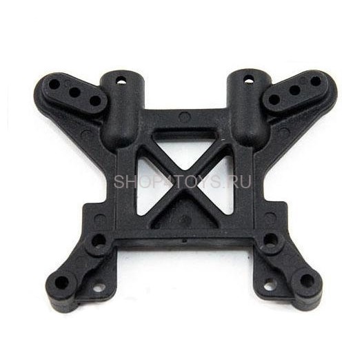 Стойка крепления амортизаторов HSP перед/зад - 86064 Стойка крепления амортизаторов HSP перед/зад - 86064