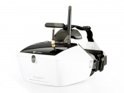 FPV Очки Walkera Goggle 4 - WAL-GOGGLE4 FPV Очки Walkera Goggle 4 - WAL-GOGGLE4
