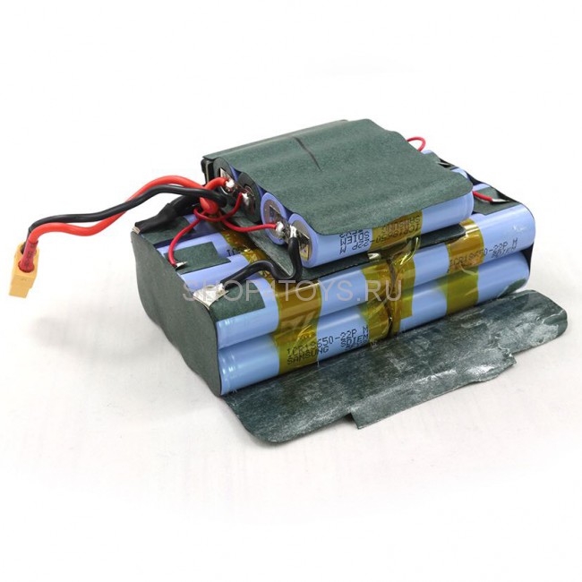 Гироскутер SM Balance Граффити 10,5 APP (Samsung) Гироскутер SM Balance Граффити 10,5 APP (Samsung)