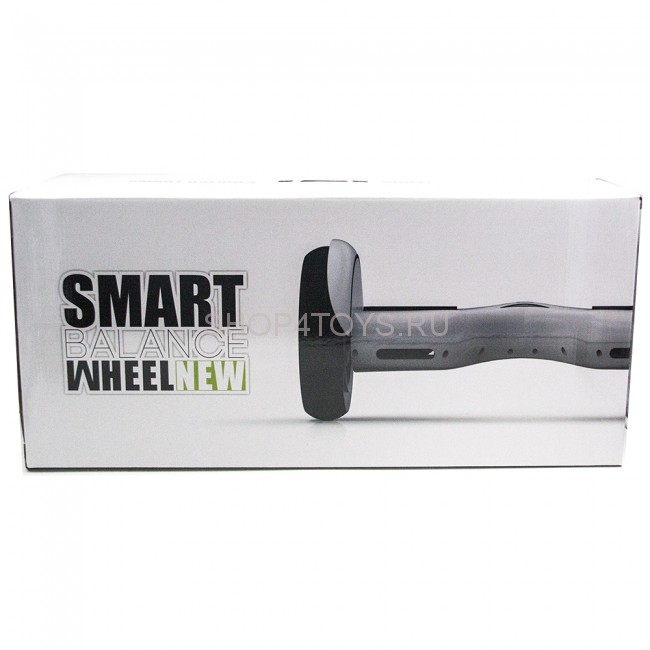 Гироскутер SM Balance Граффити 10,5 APP (Samsung) Гироскутер SM Balance Граффити 10,5 APP (Samsung)