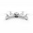 Радиоуправляемый квадрокоптер Hubsan X4 H502S GPS FPV RTF 2.4G - H502S
