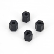 Адартер колеса HSP (HEX) - HSP70138