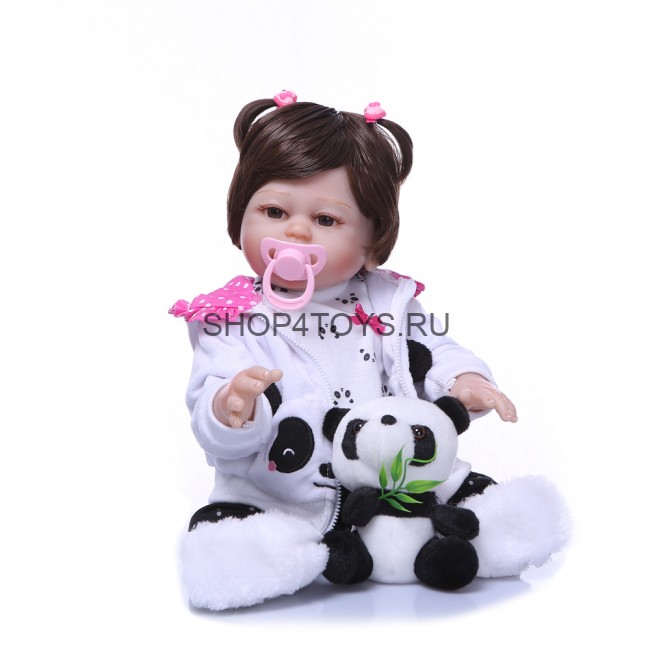 Реборн Алина, реборн силиконовая девочка, реборн с соской и бутылкой, реалистичная реборн, милая кукла реборн Реборн Алина, реборн силиконовая девочка, реборн с соской и бутылкой, реалистичная реборн, милая кукла реборн