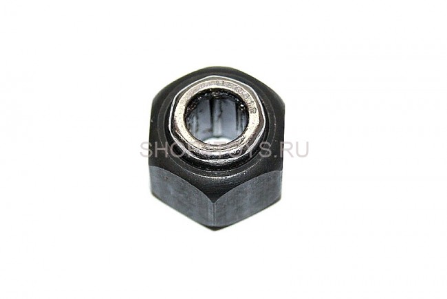 Обгонная муфта - HSP06267