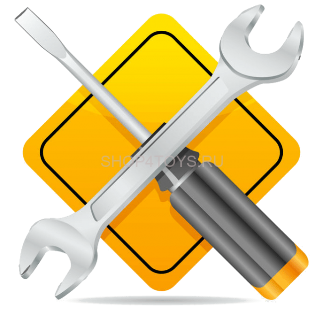 Услуга ремонт