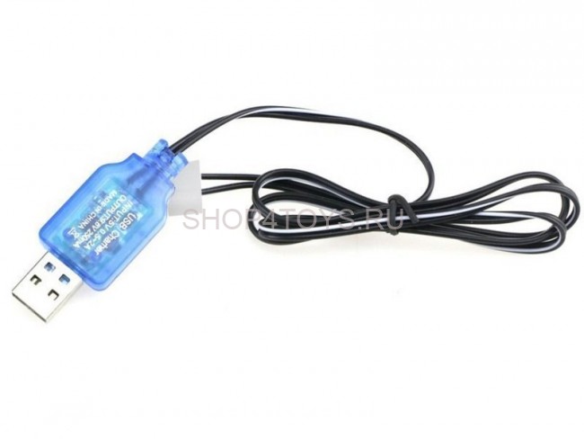 Радиоуправляемая машина внедорожник Твистер 1:12 - UD2170A-GREEN Радиоуправляемая машина внедорожник Твистер 1:12 - UD2170A-GREEN