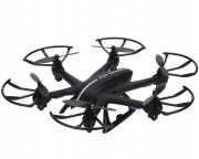 Радиоуправляемый гексакоптер MJX X800 FPV 6-AXIS 2.4G - Х800 Радиоуправляемый гексакоптер MJX X800 FPV 6-AXIS 2.4G - Х800