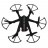 Радиоуправляемый гексакоптер MJX X800 FPV 6-AXIS 2.4G - Х800