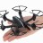 Радиоуправляемый гексакоптер MJX X800 FPV 6-AXIS 2.4G - Х800