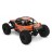Радиоуправляемый внедорожник HSP/Redcat VerDikt 1:8 4WD 2.4G - 94991PRO-70592