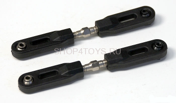 Рычаг верхний задний 2 шт. HSP - 81068 Рычаг верхний задний 2 шт. HSP - 81068