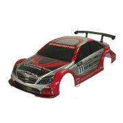 Корпус HSP - 12382 Корпус HSP - 12382