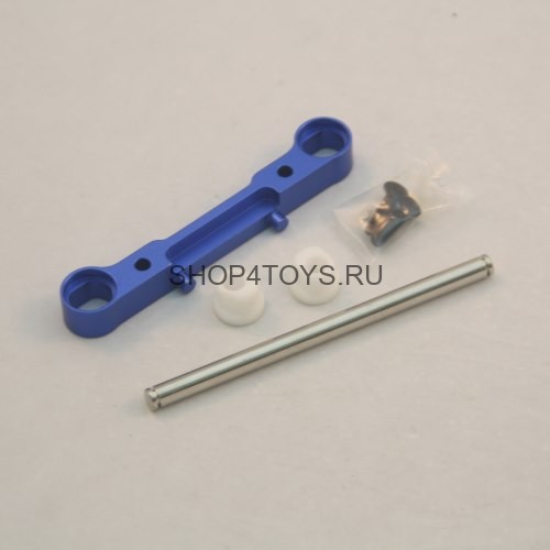 Держатель рычагов HSP - 054008 Держатель рычагов HSP - 054008