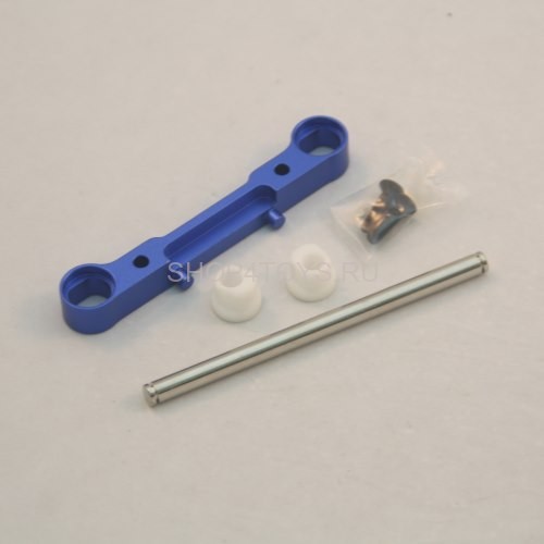 Держатель рычагов HSP - 054008 Держатель рычагов HSP - 054008