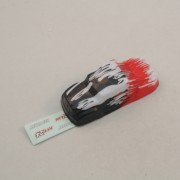 Корпус HSP - 24693 Корпус HSP - 24693