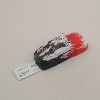 Корпус HSP - 24693 Корпус HSP - 24693