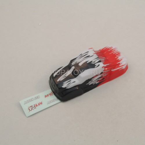 Корпус HSP - 24693