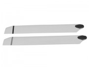 Лопасти ротора EK4-0009 для Belt-CP Лопасти ротора EK4-0009 для Belt-CP