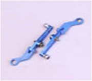 Рычаг головки ротора Art-tech 46301