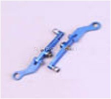 Рычаг головки ротора Art-tech 46301 Рычаг головки ротора Art-tech 46301