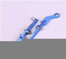 Рычаг головки ротора Art-tech 46301