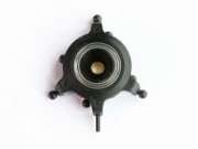 Тарелка автомата перекоса - 002415