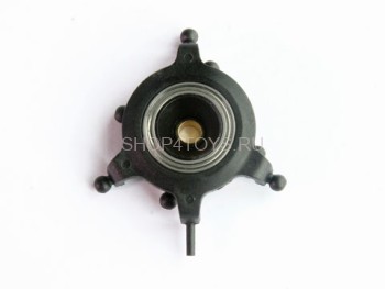 Тарелка автомата перекоса - 002415 Тарелка автомата перекоса - 002415