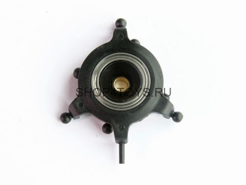 Тарелка автомата перекоса - 002415