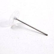 Внешний вал - s100-11 Внешний вал - s100-11