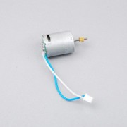 Мотор А Syma - s033G-24 Мотор А Syma - s033G-24