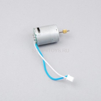 Мотор А Syma - s033G-24 Мотор А Syma - s033G-24