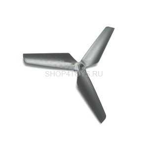 Хвостовой винт - T640C-033 Хвостовой винт - T640C-033